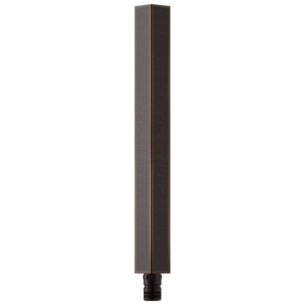 Brizo - Universal Showering Linear Square Shower Column Extension - Venetian Bronze