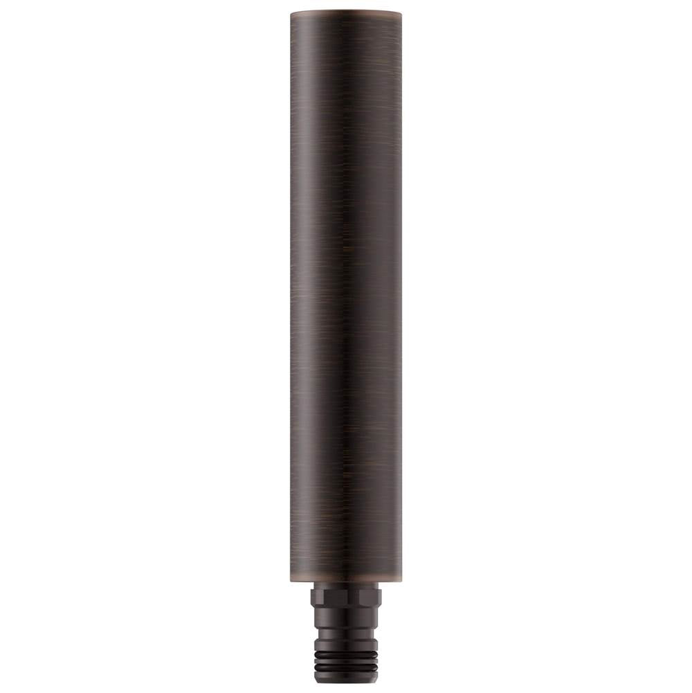 Brizo - Universal Showering Linear Round Shower Column Extension - Venetian Bronze