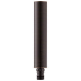 Brizo - Universal Showering Linear Round Shower Column Extension - Venetian Bronze