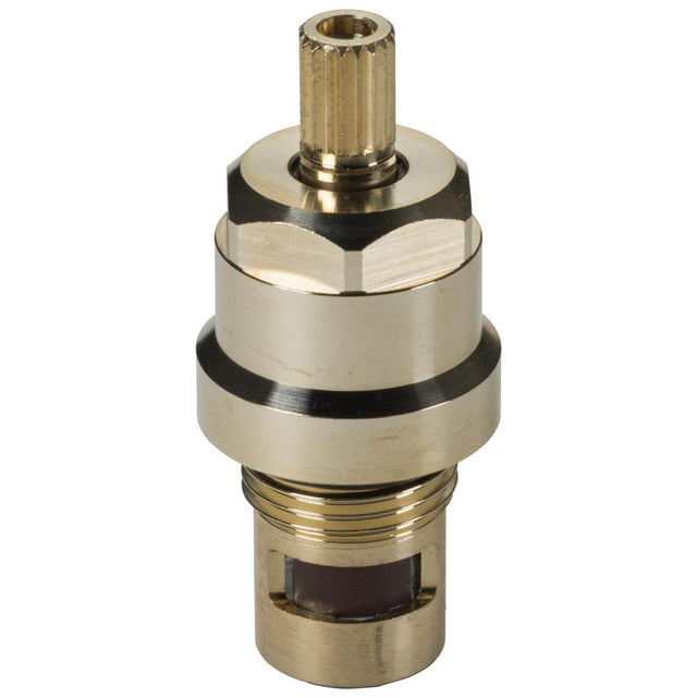Brizo - Other Valve - Not Applicable
