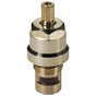 Brizo - Other Valve - Not Applicable