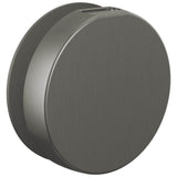 Brizo - Other MystixE Round Steam Head - Luxe Steel