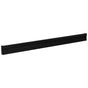 Brizo - Other MystixE Bilateral Steam Head - Matte Black