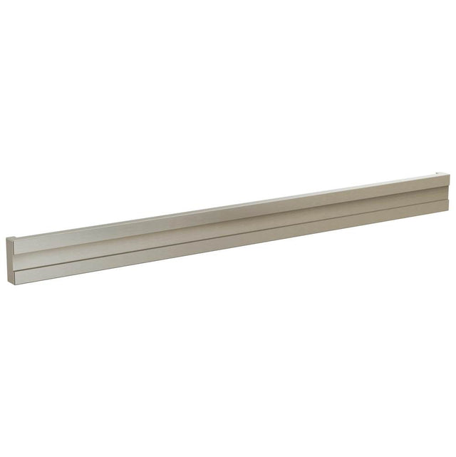 Brizo - Other MystixE Bilateral Steam Head - Brushed Nickel