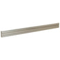 Brizo - Other MystixE Bilateral Steam Head - Brushed Nickel