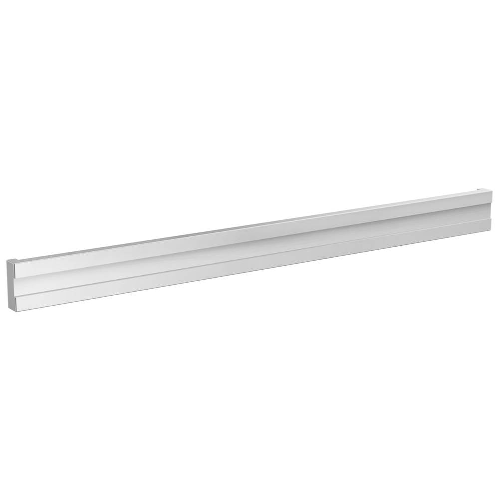 Brizo - Other MystixE Bilateral Steam Head - Chrome