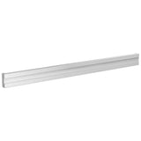 Brizo - Other MystixE Bilateral Steam Head - Chrome