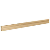 Brizo - Other MystixE Bilateral Steam Head - Polished Gold