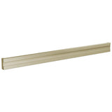 Brizo - Other MystixE Bilateral Steam Head - Polished Nickel