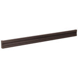 Brizo - Other MystixE Bilateral Steam Head - Venetian Bronze