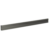 Brizo - Other MystixE Bilateral Steam Head - Luxe Steel