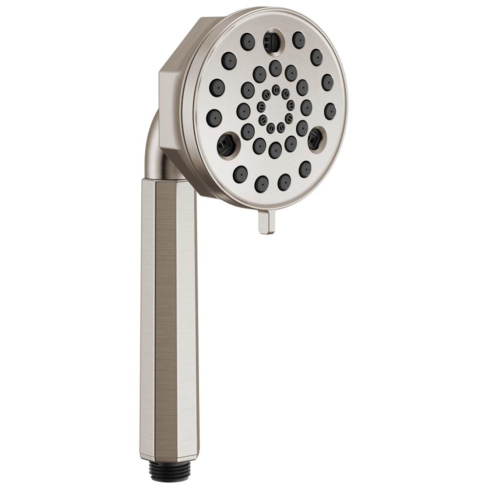 Brizo - BeauclereE Handshower - Luxe Nickel
