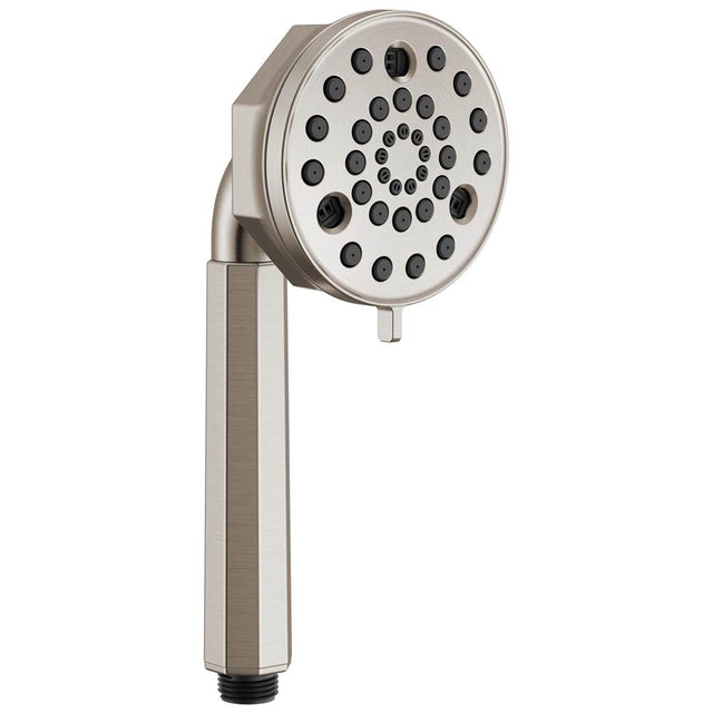 Brizo - BeauclereE Handshower - Luxe Nickel