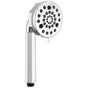 Brizo - BeauclereE Handshower - Chrome