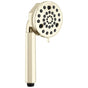 Brizo - BeauclereE Handshower - Polished Nickel