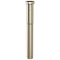 Brizo - Other P- Trap Slip Joint Extension - Brushed Nickel