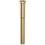 Brizo - Other P- Trap Slip Joint Extension - Luxe Gold