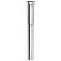 Brizo - Other P- Trap Slip Joint Extension - Chrome