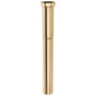 Brizo - Other P- Trap Slip Joint Extension - Polished Gold