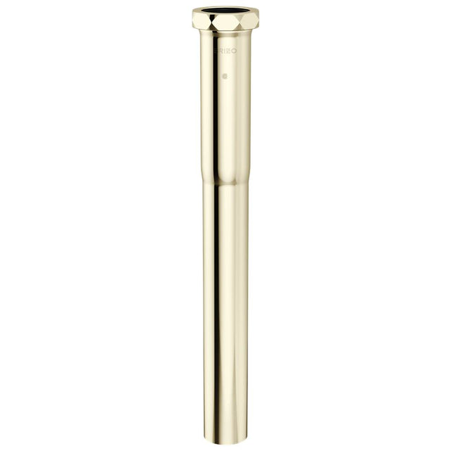 Brizo - Other P- Trap Slip Joint Extension - Polished Nickel