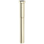 Brizo - Other P- Trap Slip Joint Extension - Polished Nickel