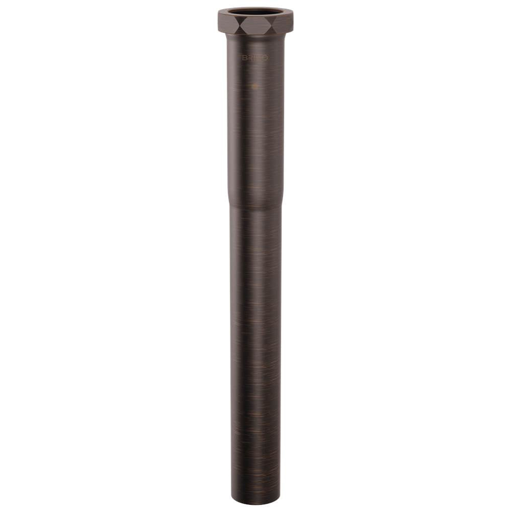 Brizo - Other P- Trap Slip Joint Extension - Venetian Bronze