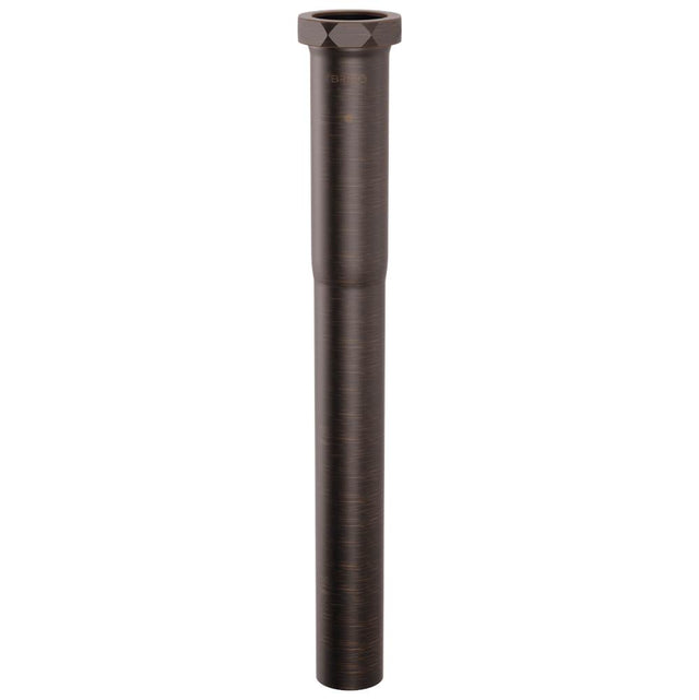 Brizo - Other P- Trap Slip Joint Extension - Venetian Bronze