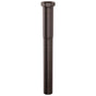 Brizo - Other P- Trap Slip Joint Extension - Venetian Bronze
