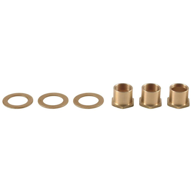 Brizo - Other Extension kit - Not Applicable