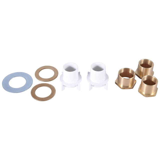 Brizo - Other Extension kit - Not Applicable