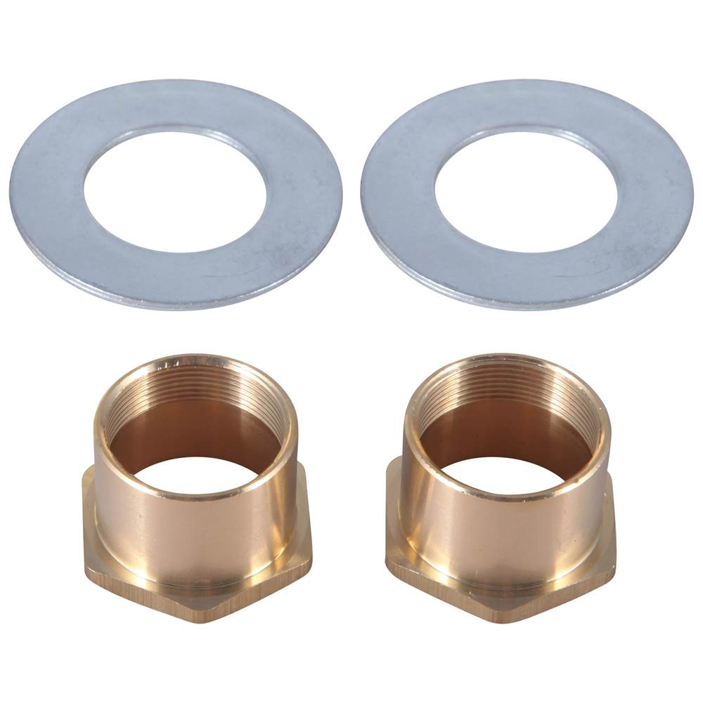 Brizo - Other Extension kit (Includes set of 2) - Not Applicable