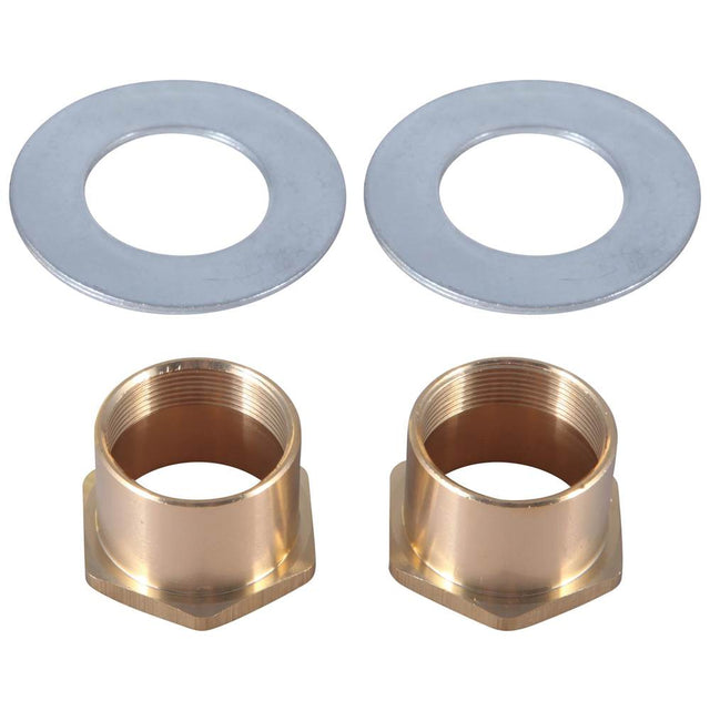 Brizo - Other Extension kit (Includes set of 2) - Not Applicable