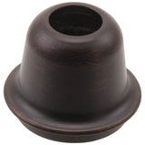 Brizo - Other Shroud - Venetian Bronze