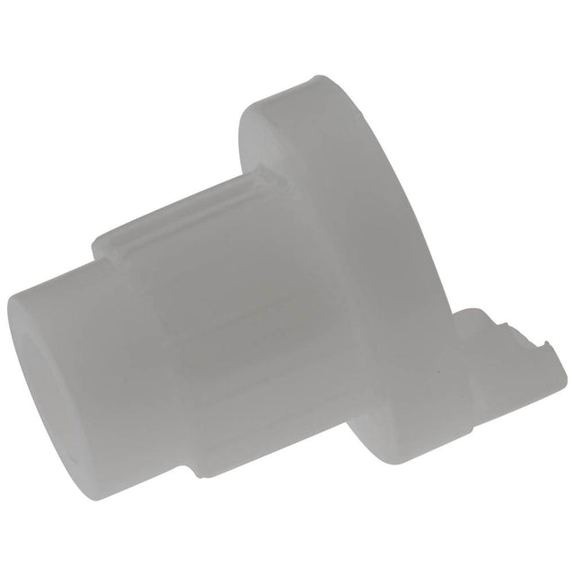 Brizo - Other Stop Insert - Handle - Not Applicable
