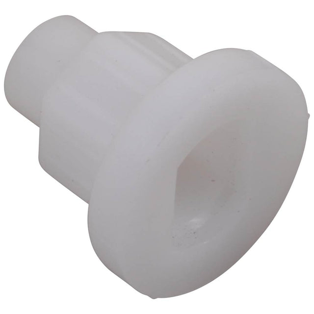 Brizo - Other Stop Insert - Pressure Balance Handle - Not Applicable