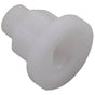 Brizo - Other Stop Insert - Pressure Balance Handle - Not Applicable