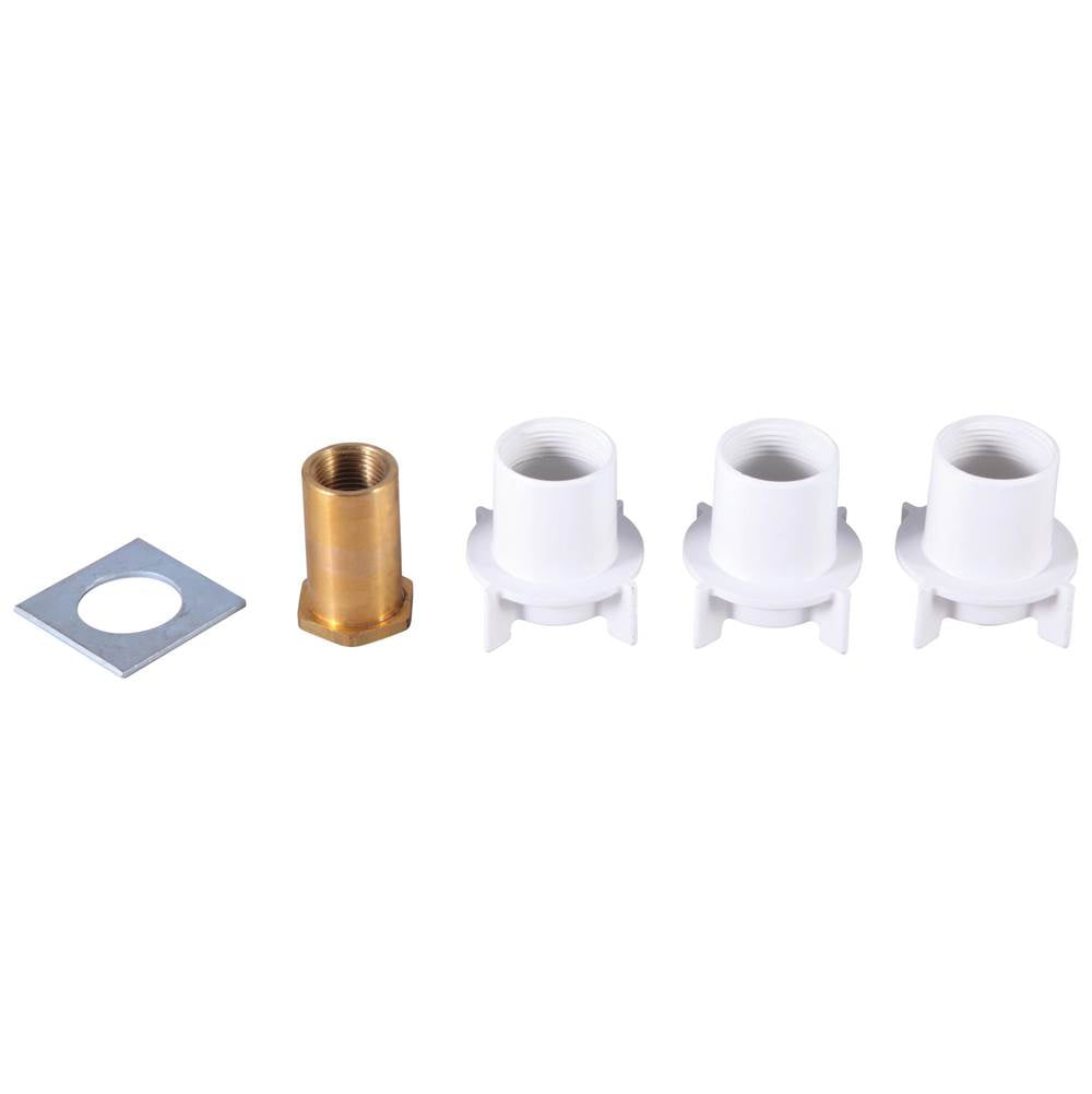 Brizo - Other Extension kit - Not Applicable