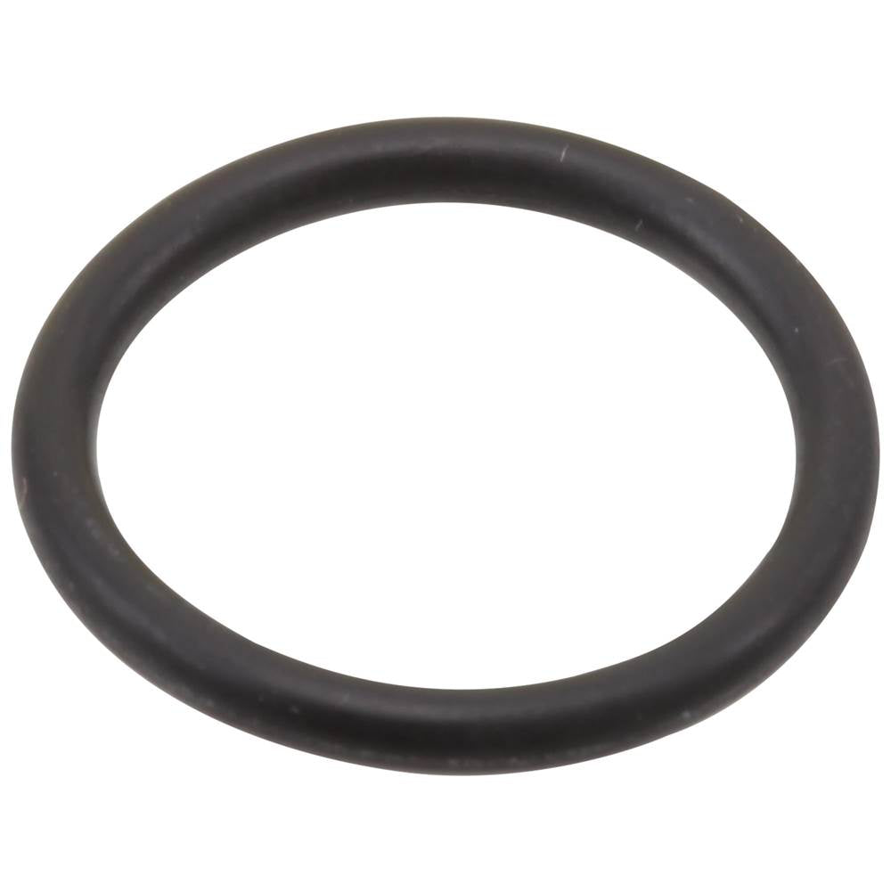 Brizo - Other O-Rings - Not Applicable