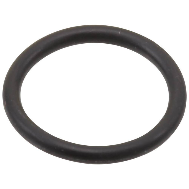 Brizo - Other O-Rings - Not Applicable