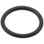 Brizo - Other O-Rings - Not Applicable