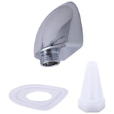 Brizo - Other Wall Mount Elbow - Chrome