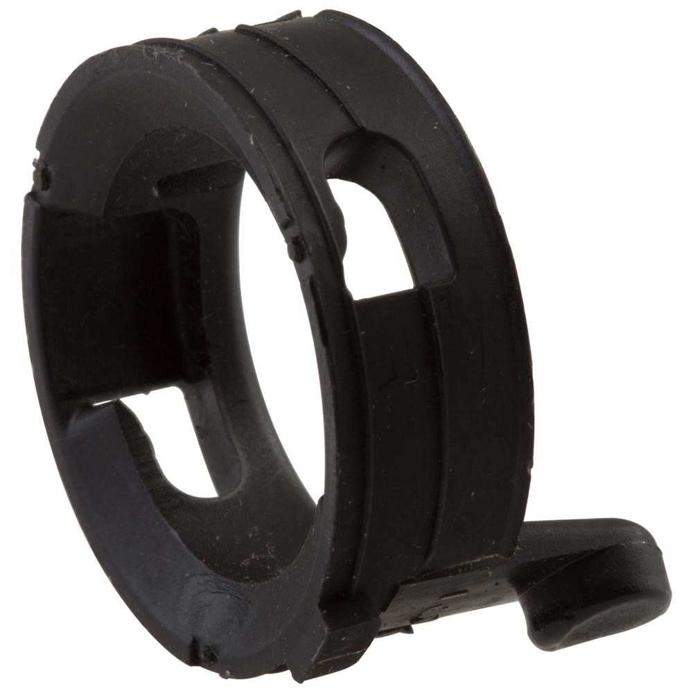 Brizo - Floriano Bayonet Ring (black) - Not Applicable