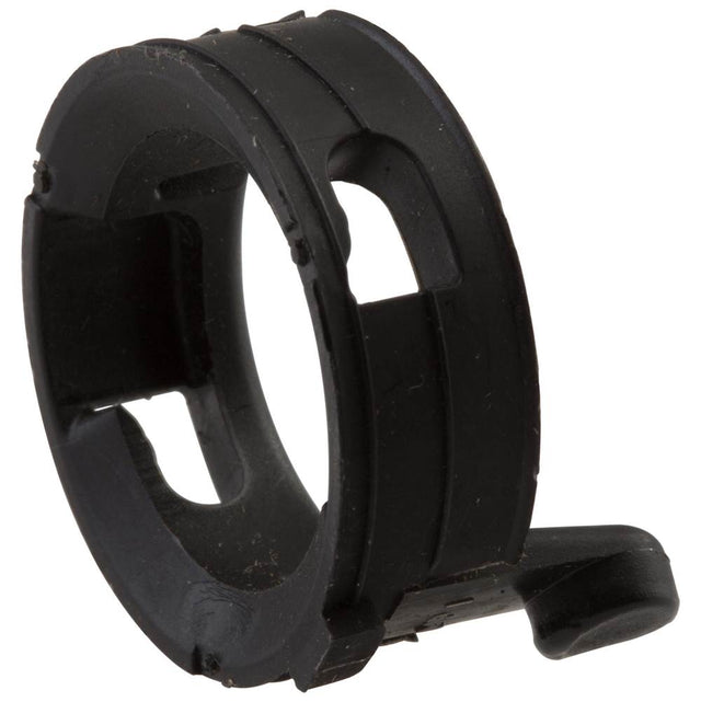 Brizo - Floriano Bayonet Ring (black) - Not Applicable