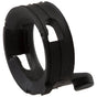 Brizo - Floriano Bayonet Ring (black) - Not Applicable