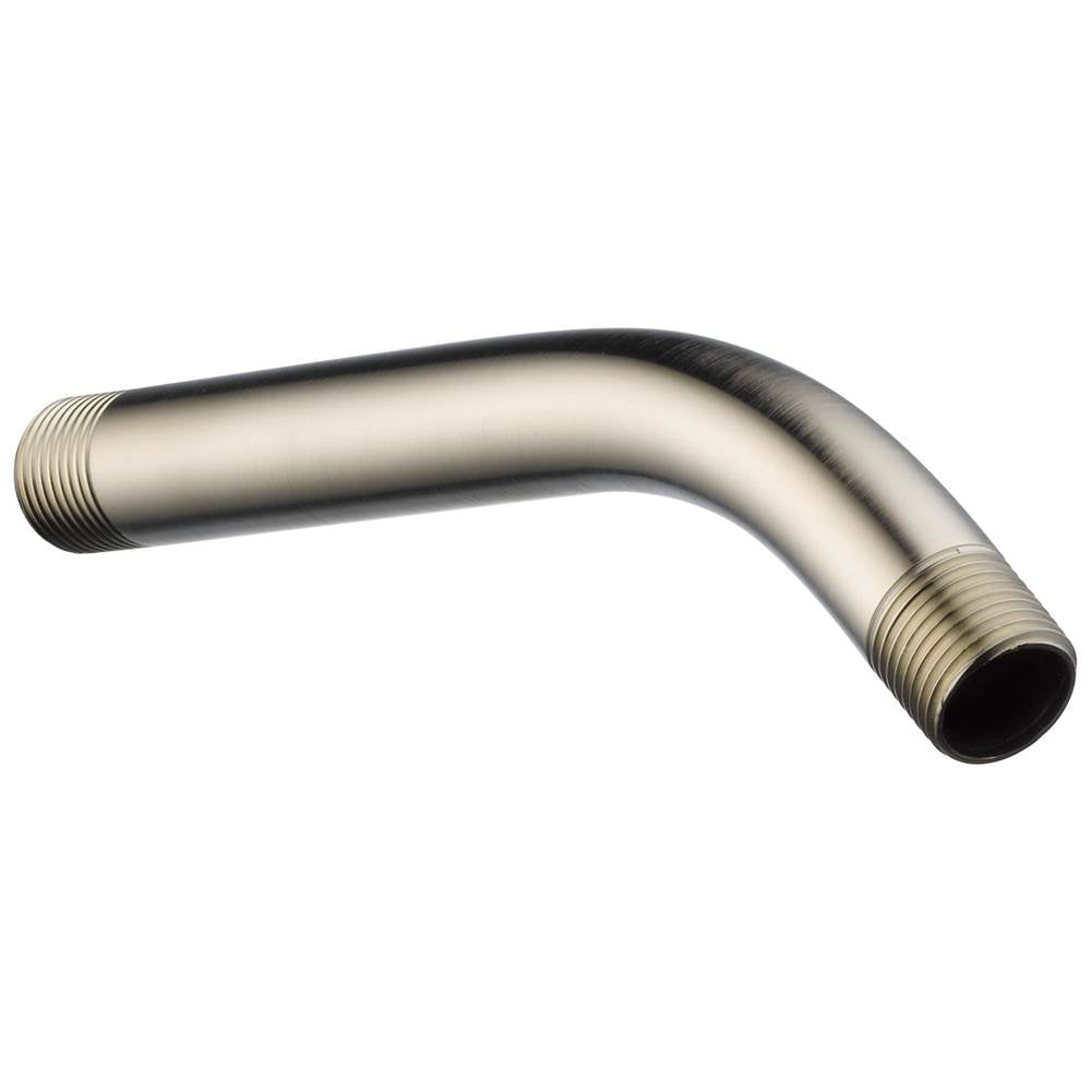 Brizo - Other Shower Arm - Brushed Nickel