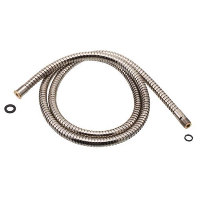 Brizo - Other Roman Tub Hose and Gaskets - Polished Nickel