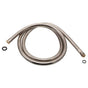 Brizo - Other Roman Tub Hose and Gaskets - Polished Nickel