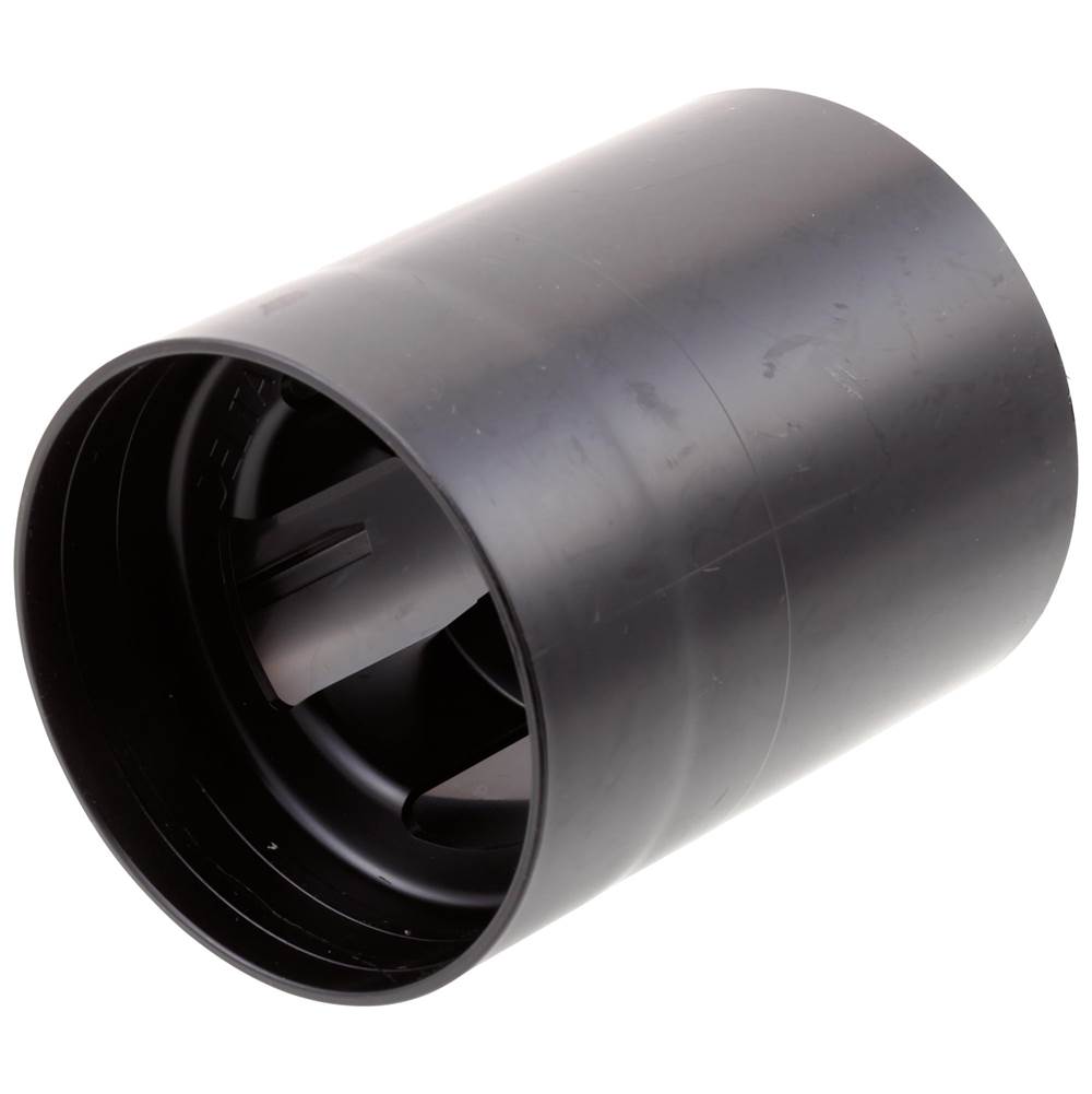 Brizo - Other BODY SPRAY PLASTER GUARD - Not Applicable