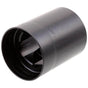 Brizo - Other BODY SPRAY PLASTER GUARD - Not Applicable