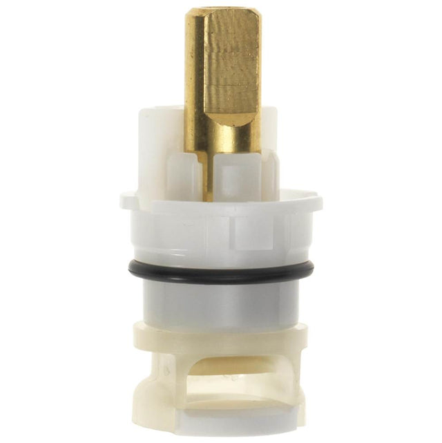 Brizo - Other Ceramic Stem Unit Assembly - Not Applicable